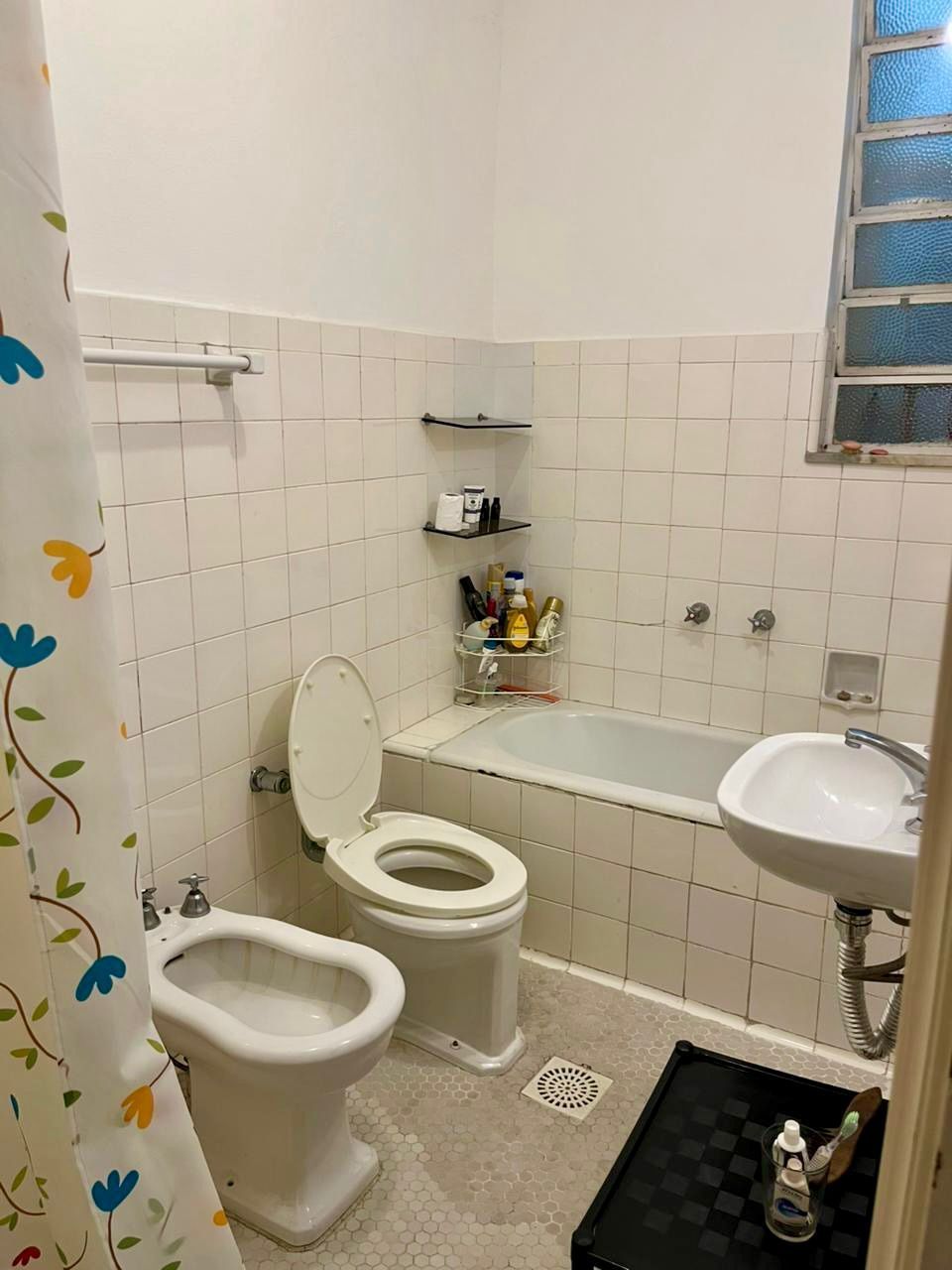 Apartamento, 2 quartos, 69 m² - Foto 32