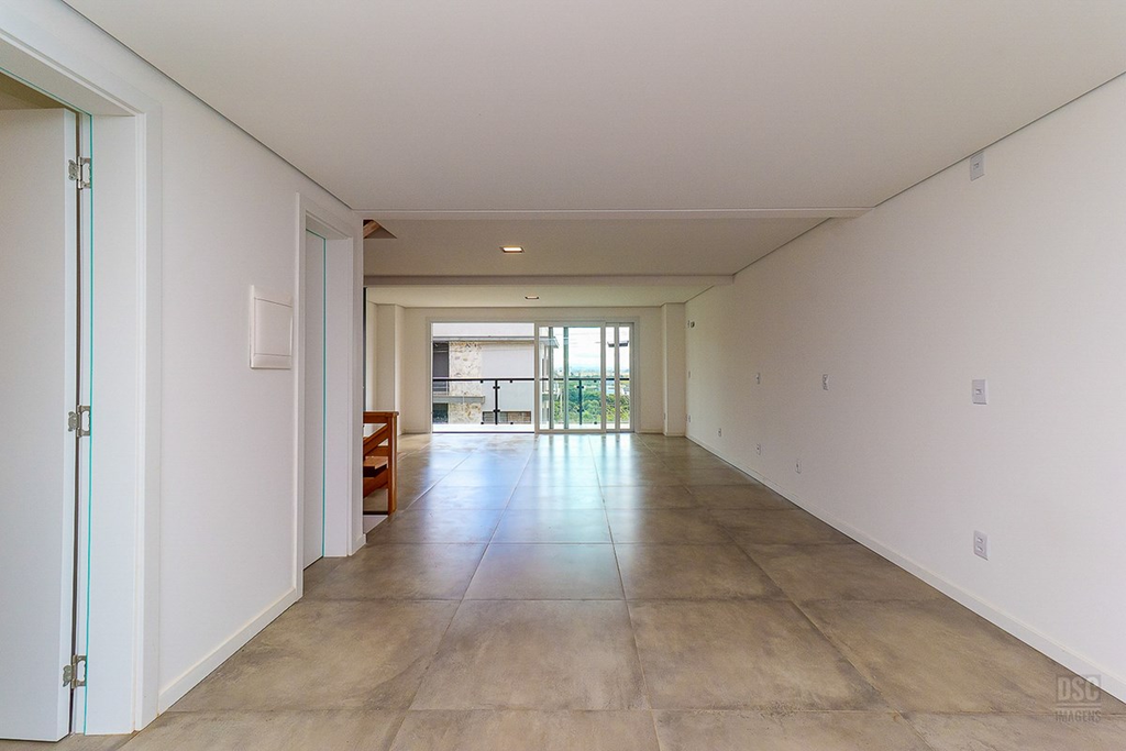 Casa de Condomínio, 3 quartos - Foto 44