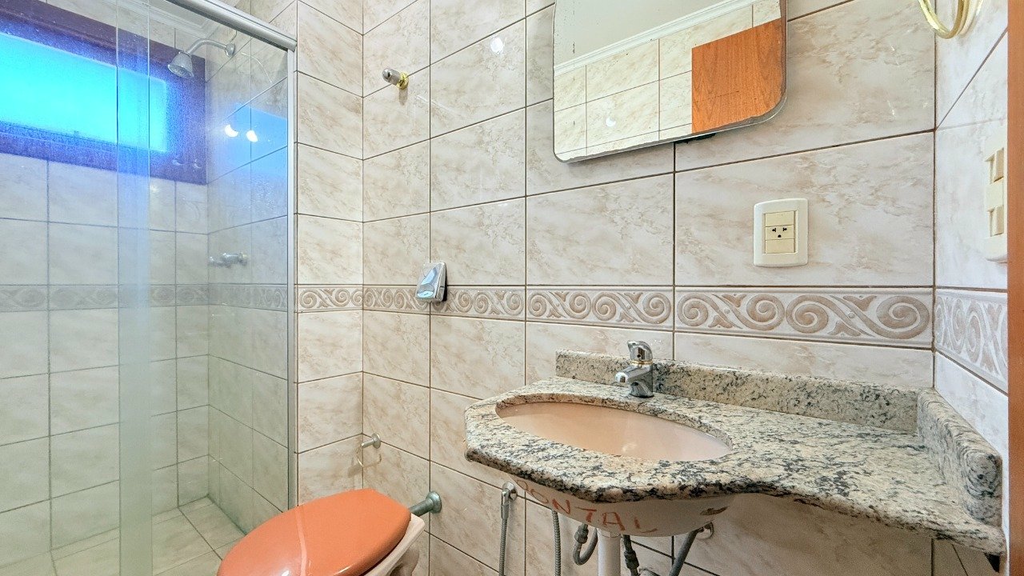 Cobertura, 3 quartos, 329 m² - Foto 13