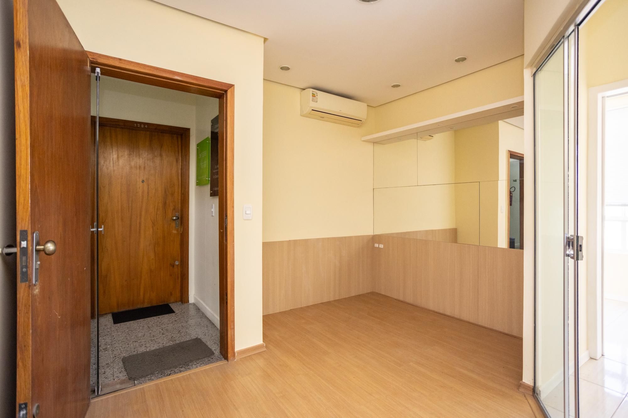 Loja-Salão para alugar com 3 quartos, 39m² - Foto 6
