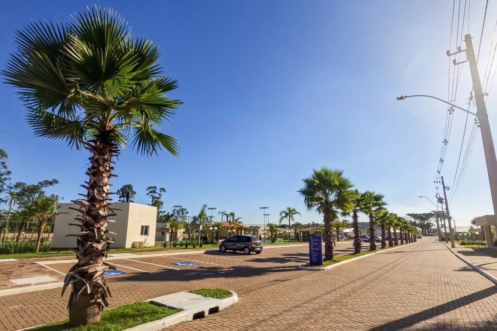 Casa de Condomínio, 3 quartos - Foto 24