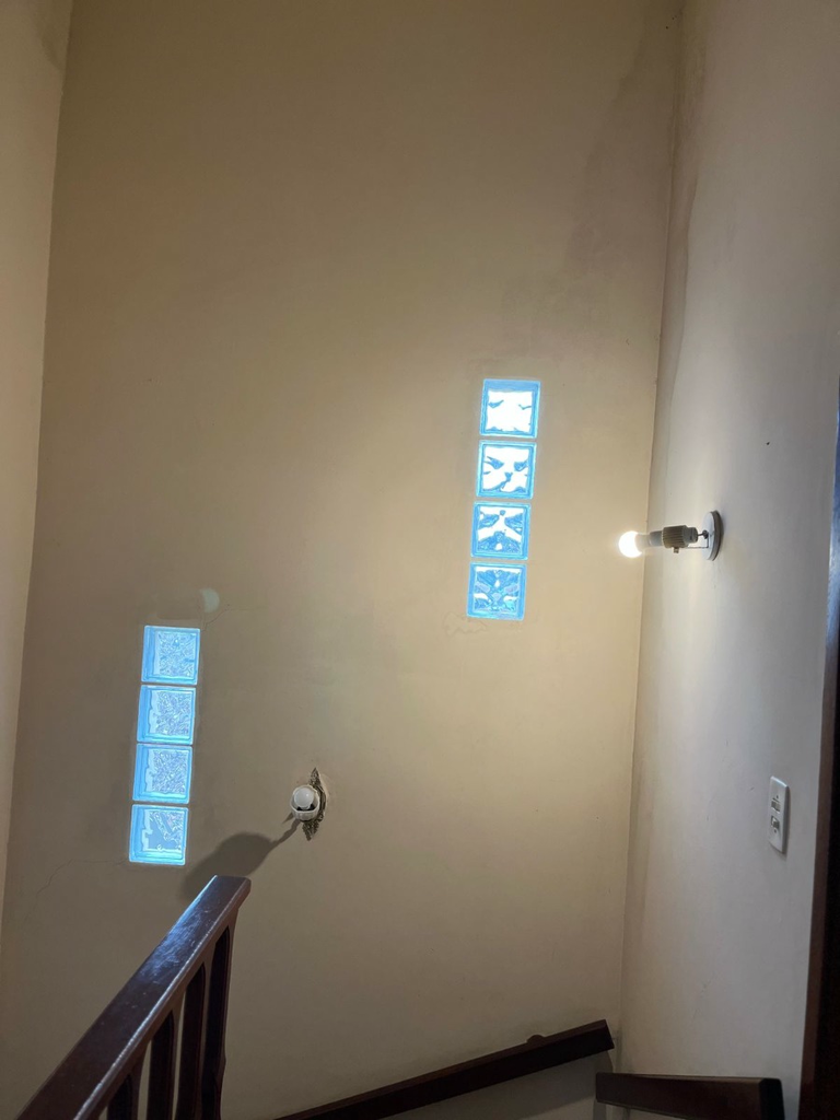 Casa, 3 quartos, 127 m² - Foto 18