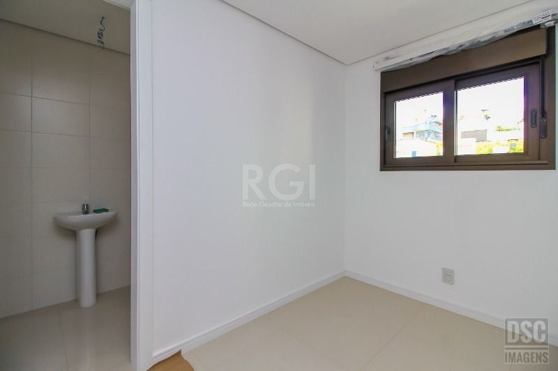 Apartamento, 4 quartos, 303 m² - Foto 54