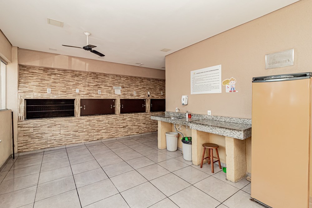 Apartamento, 2 quartos, 51 m² - Foto 13