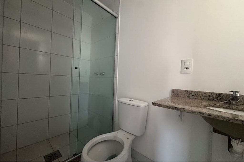 Apartamento, 3 quartos, 64 m² - Foto 24