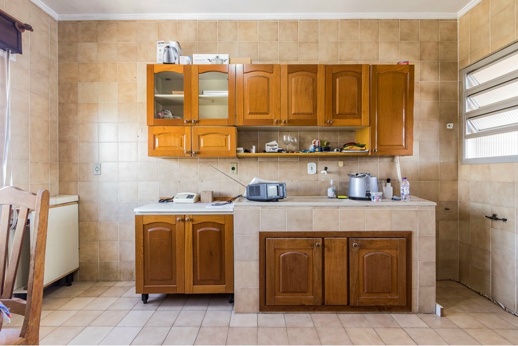 Casa, 4 quartos, 301 m² - Foto 2