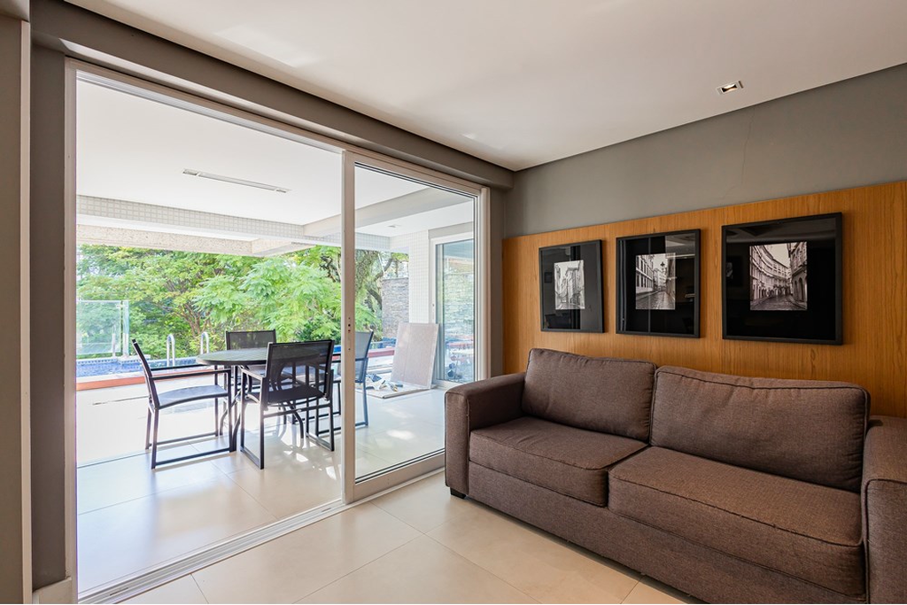 Apartamento, 3 quartos, 306 m² - Foto 33