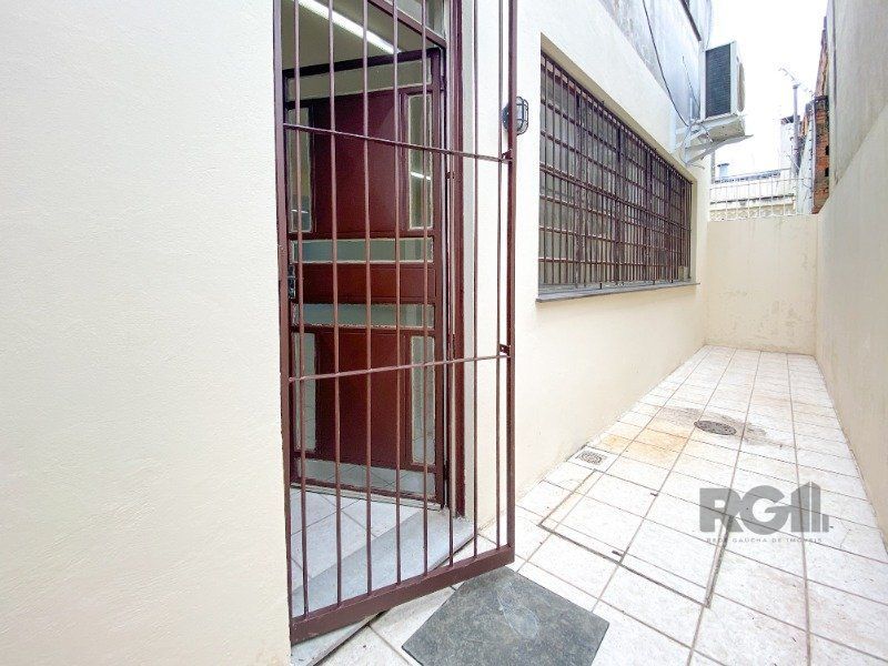 Loja-Salão para alugar, 192m² - Foto 11