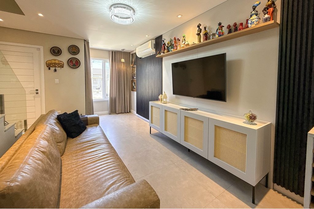 Casa, 2 quartos, 104 m² - Foto 36