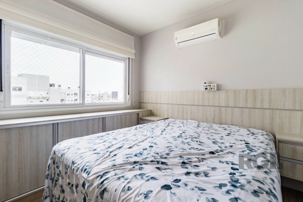 Apartamento, 3 quartos, 81 m² - Foto 46