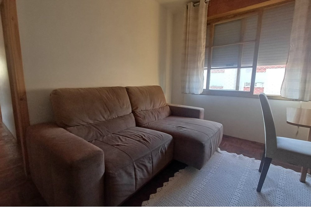 Apartamento à venda com 4 quartos, 76m² - Foto 28