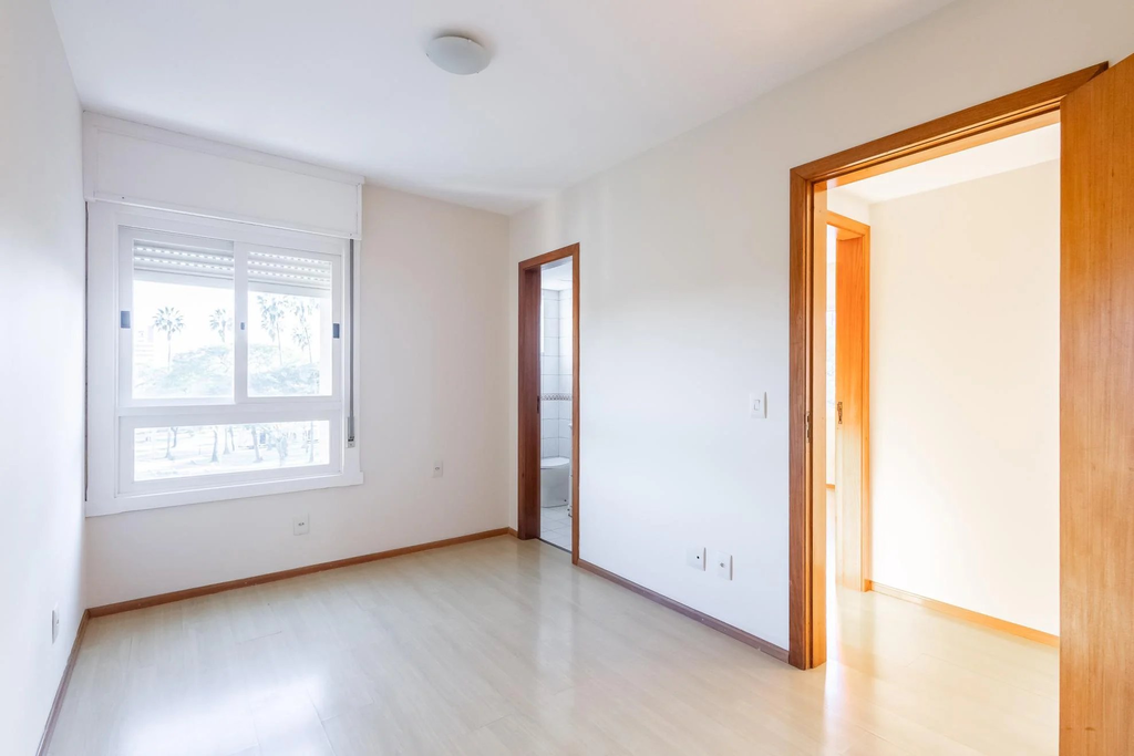 Apartamento, 2 quartos, 67 m² - Foto 17