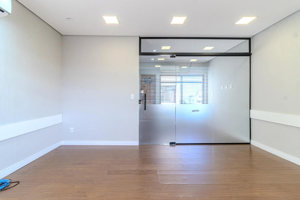 Sala-Conjunto, 235 m² - Foto 18