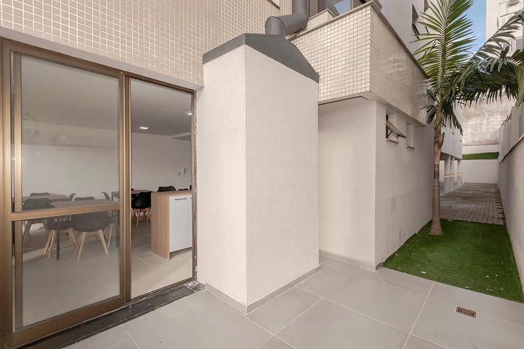 Apartamento, 2 quartos, 68 m² - Foto 14