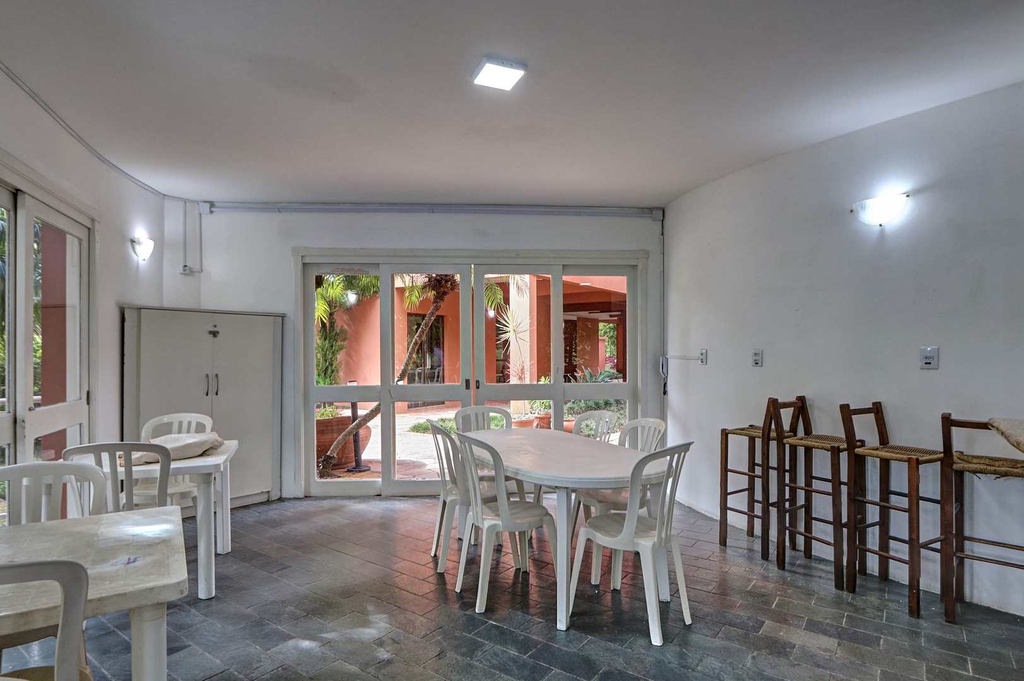 Apartamento, 3 quartos, 74 m² - Foto 21