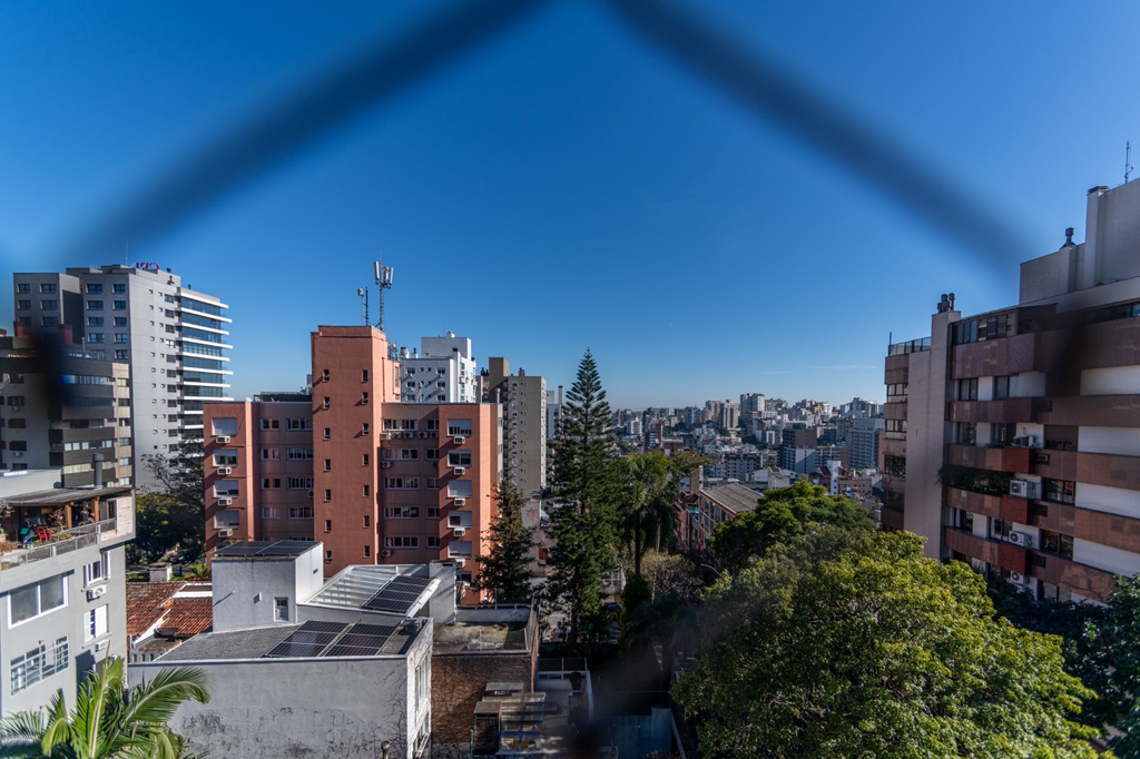 Apartamento, 2 quartos, 77 m² - Foto 16