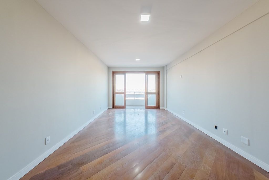 Cobertura, 4 quartos, 332 m² - Foto 61