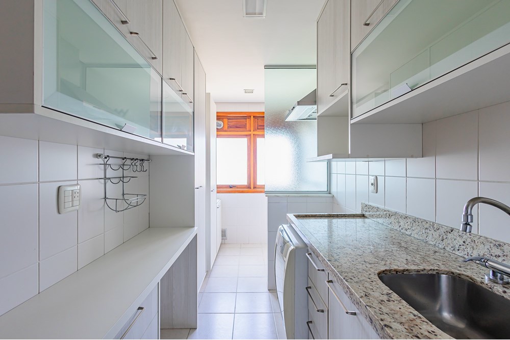 Apartamento, 3 quartos, 88 m² - Foto 14