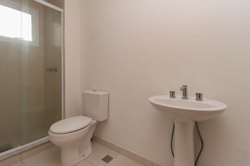 Apartamento à venda com 2 quartos, 62m² - Foto 4