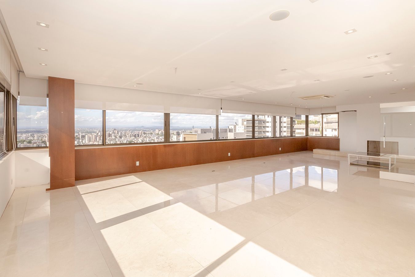 Cobertura, 3 quartos, 569 m² - Foto 54