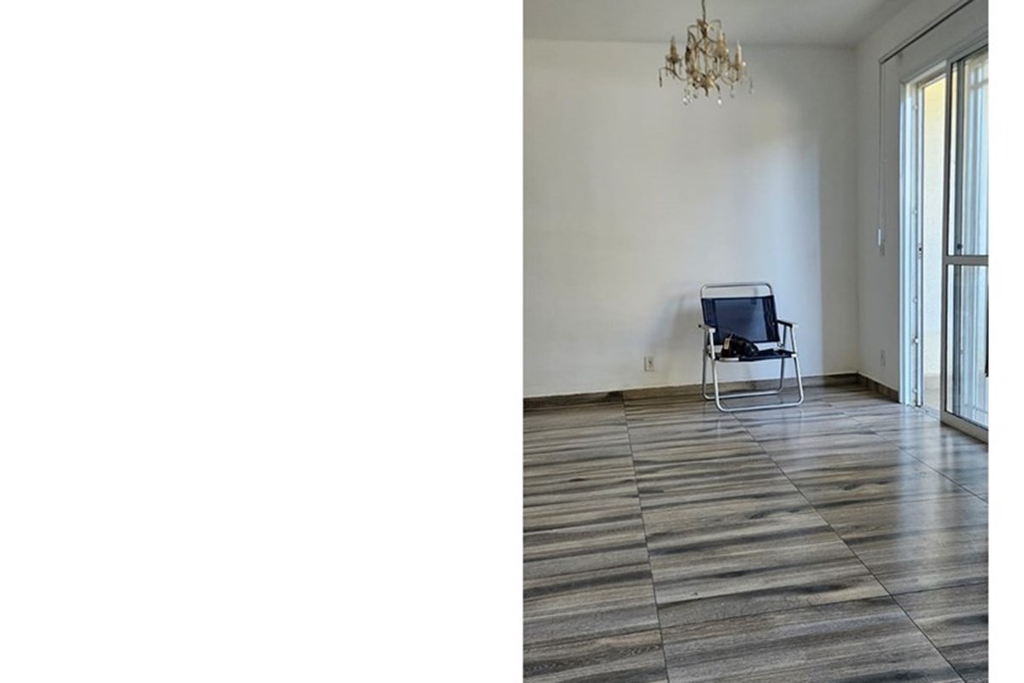 Apartamento, 2 quartos, 61 m² - Foto 6