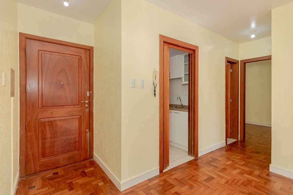 Apartamento, 2 quartos, 49 m² - Foto 22