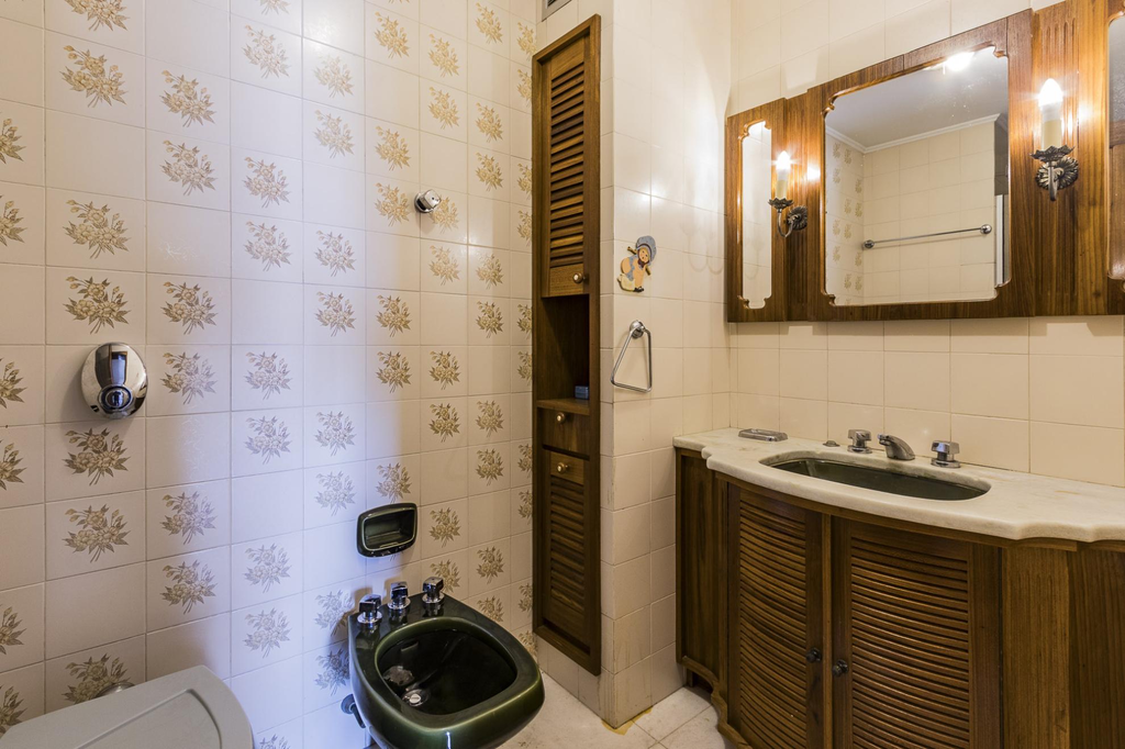 Cobertura, 3 quartos, 258 m² - Foto 14