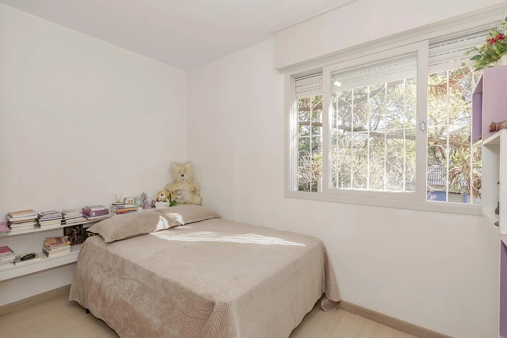 Apartamento, 2 quartos, 76 m² - Foto 25