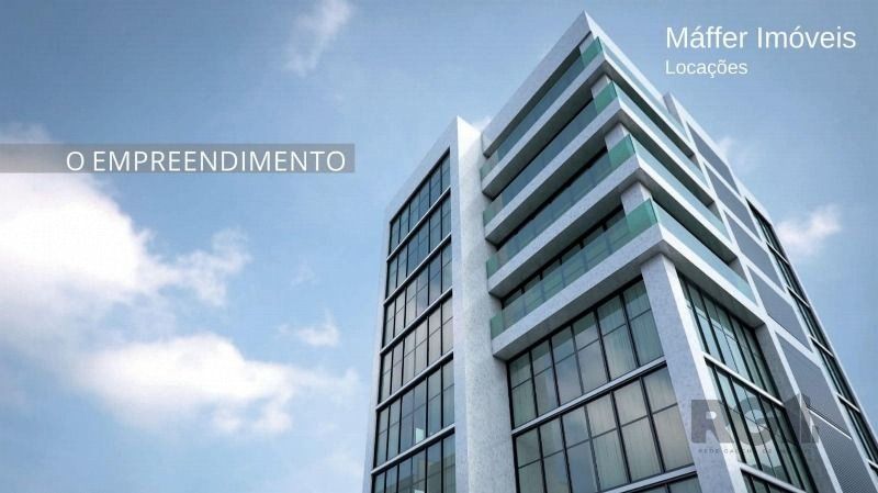 Depósito-Galpão-Armazém para alugar com 4 quartos, 145m² - Foto 1