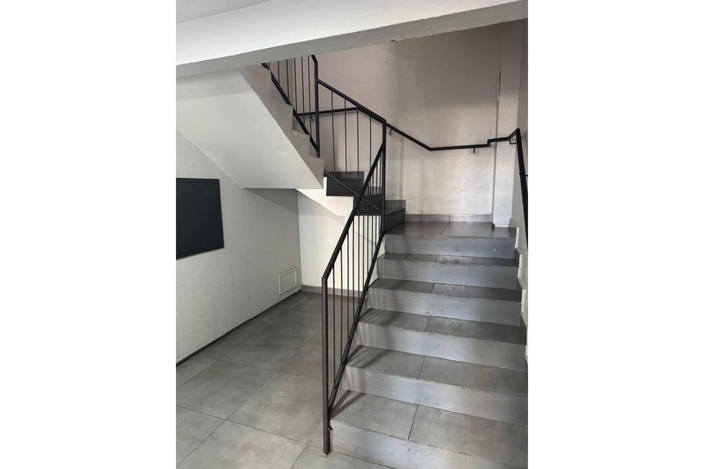 Casa, 2 quartos, 40 m² - Foto 22