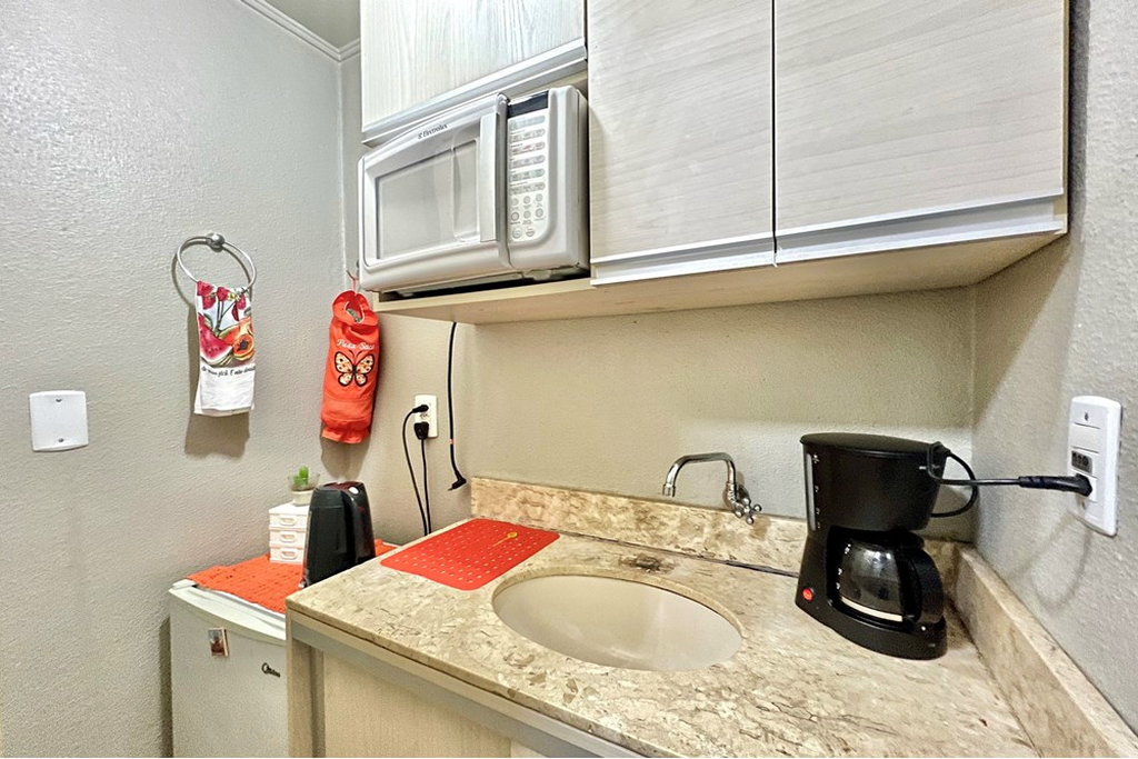 Sala-Conjunto, 45 m² - Foto 8