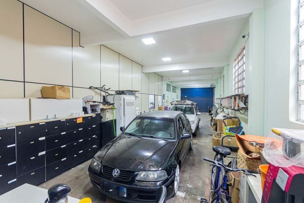 Sítio, 1 m² - Foto 32