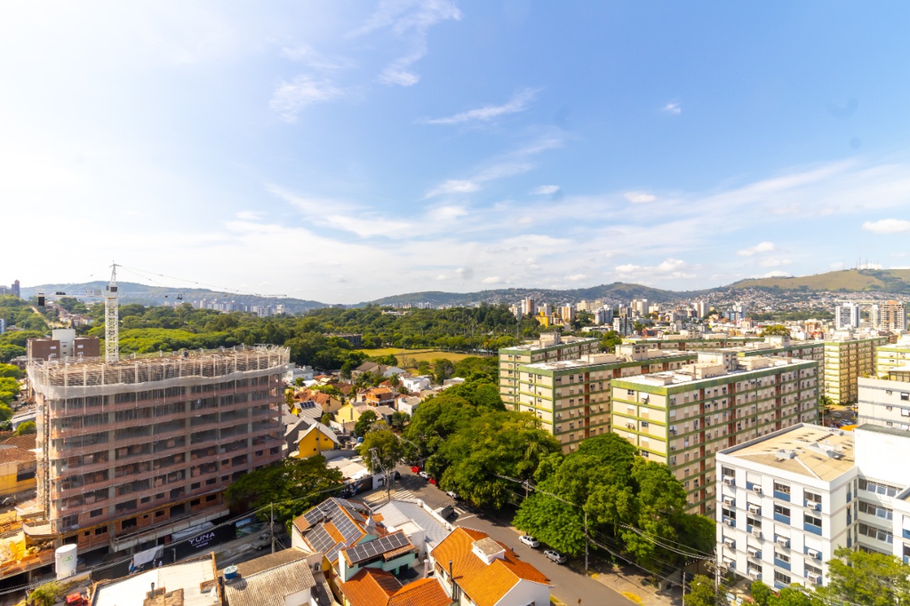 Apartamento, 2 quartos, 73 m² - Foto 27