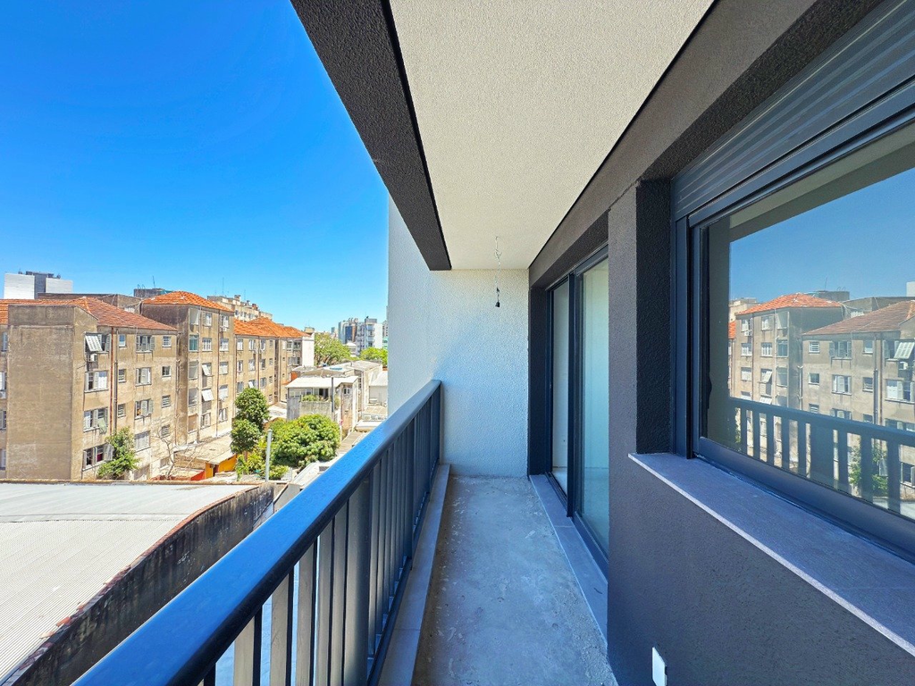 Apartamento, 3 quartos, 91 m² - Foto 38