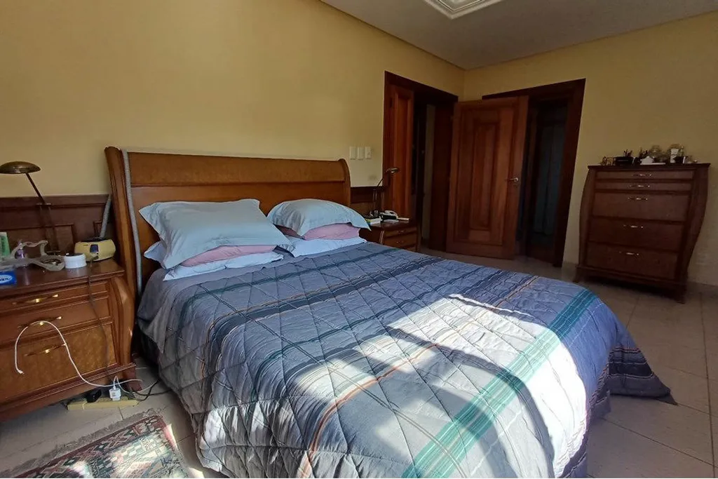 Casa, 4 quartos, 737 m² - Foto 22