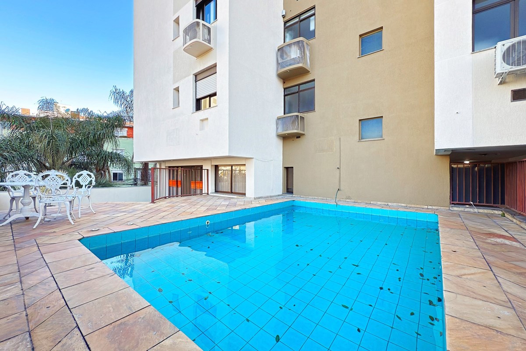 Apartamento, 2 quartos, 62 m² - Foto 6