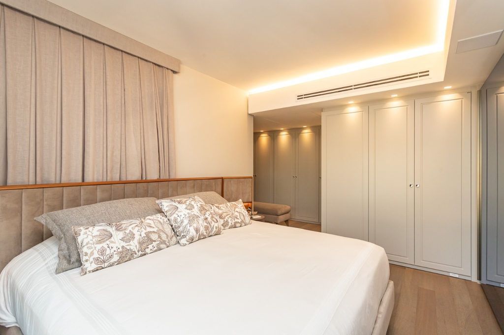Apartamento, 3 quartos, 289 m² - Foto 65