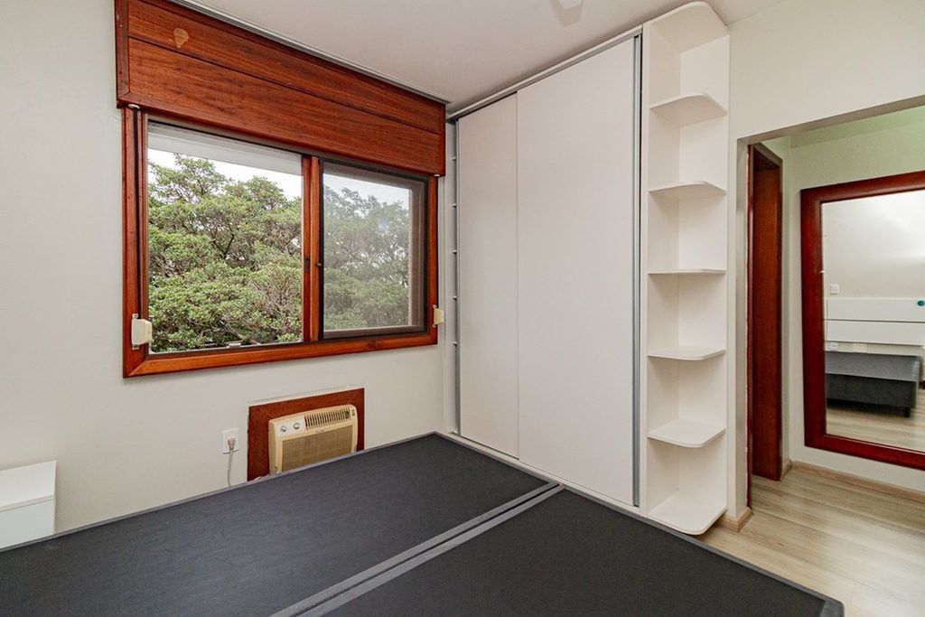 Cobertura, 4 quartos, 201 m² - Foto 64