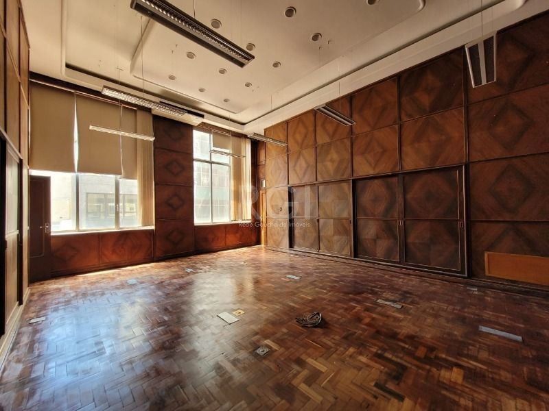 Conjunto Comercial-Sala para alugar com 2 quartos, 342m² - Foto 26