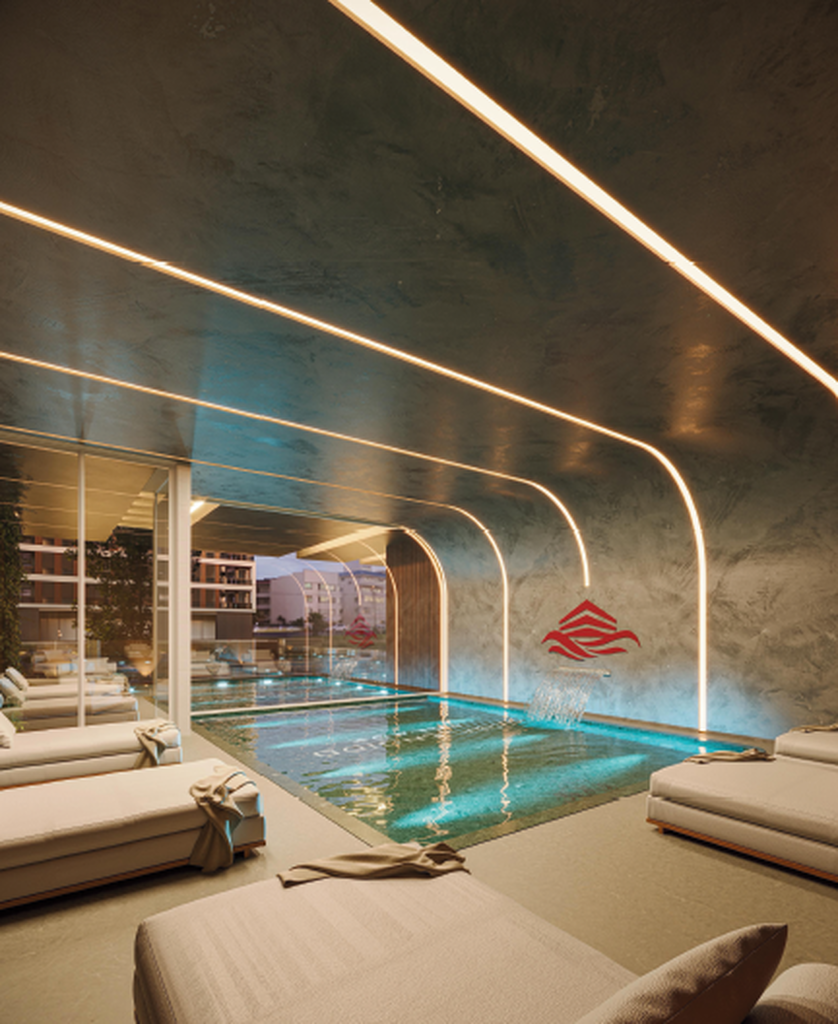 Depósito-Galpão, 118 m² - Foto 19