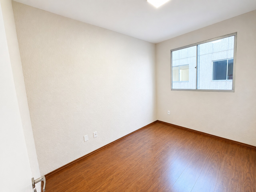 Apartamento, 2 quartos, 39 m² - Foto 10