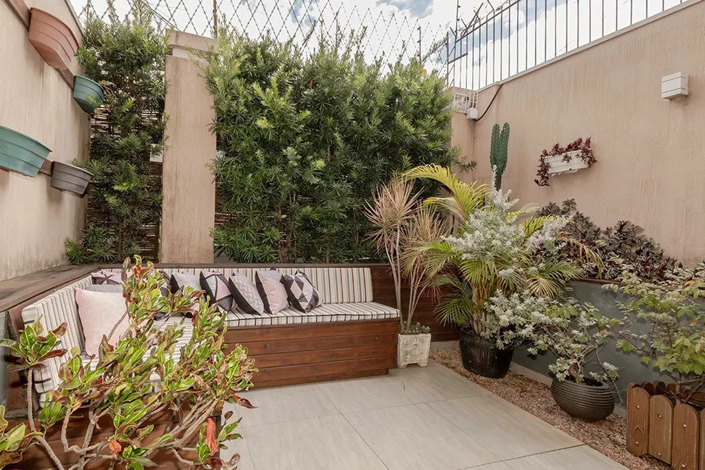 Casa, 3 quartos, 110 m² - Foto 17