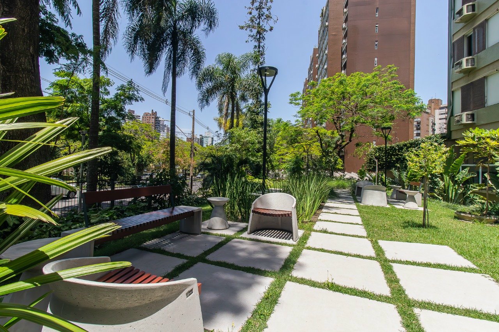 Cobertura, 3 quartos, 266 m² - Foto 28