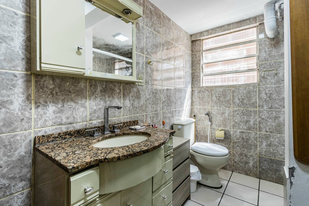 Casa de Condomínio, 3 quartos - Foto 30