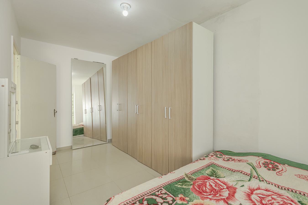 Casa, 3 quartos, 249 m² - Foto 37