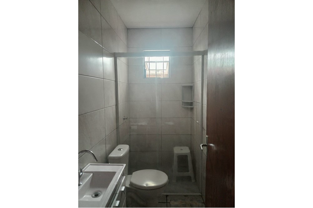 Casa, 2 quartos, 50 m² - Foto 11