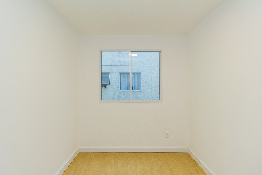 Apartamento, 2 quartos, 42 m² - Foto 14