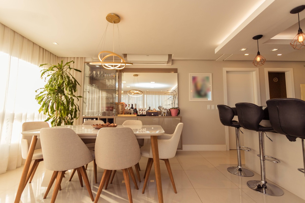 Apartamento, 3 quartos, 106 m² - Foto 36