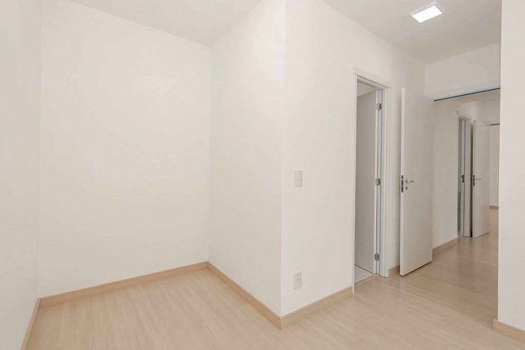 Apartamento, 3 quartos, 75 m² - Foto 72