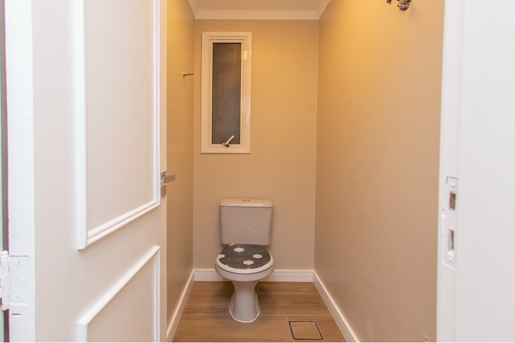 Apartamento à venda com 3 quartos, 78m² - Foto 10